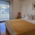 Mauro * Makarska