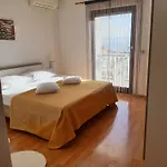 Mauro * Makarska